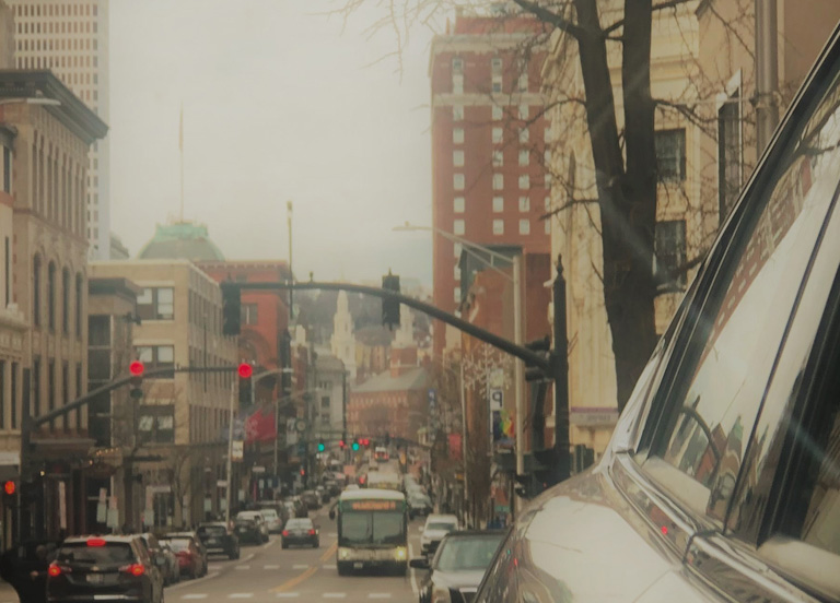 Providence
